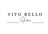 Vito Bello Home
